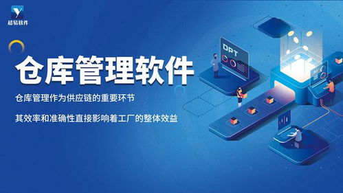 2026倉庫管理系統技術選型指南 九大WMS架構及其自定義與集成能力深度解析