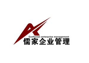 山東儒家企業管理咨詢 古韻新意，賦能現代企業治理
